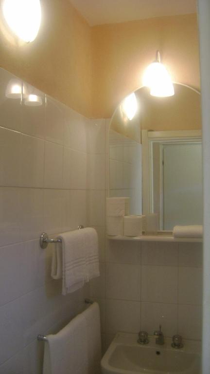 Villaggio La Plata Platamona Δωμάτιο φωτογραφία